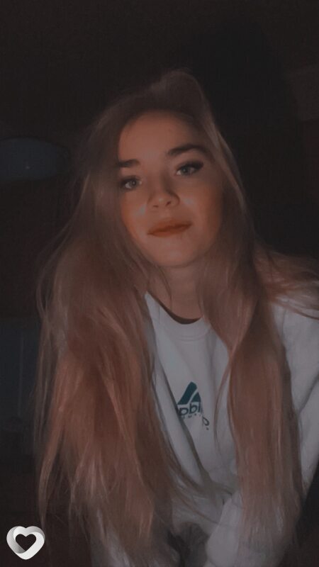 Дарья