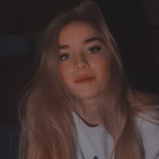 Дарья