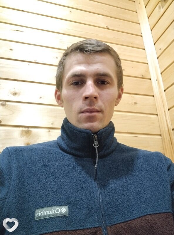 Сергей