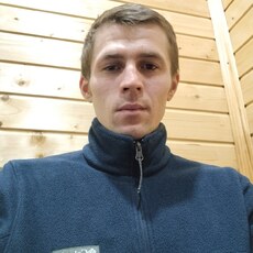 Кирюха