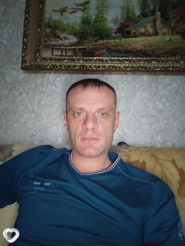 Василий