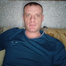 Василий