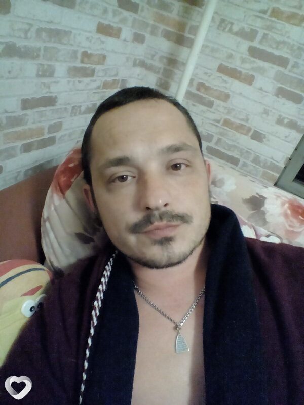 Вячеслав