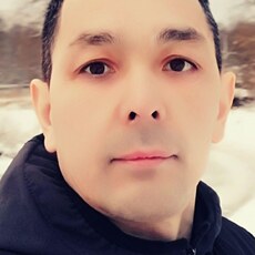 Альбик