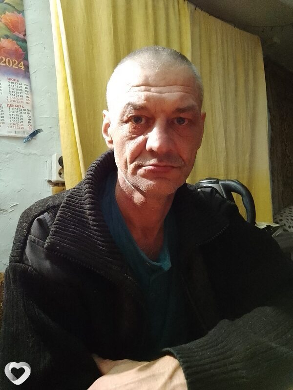 Сергей