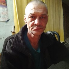 Тимофей