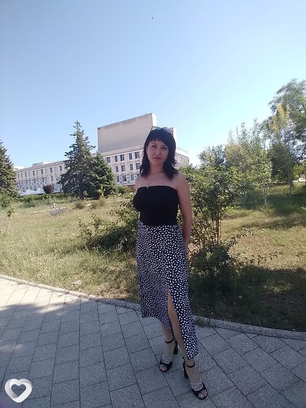 Юлия
