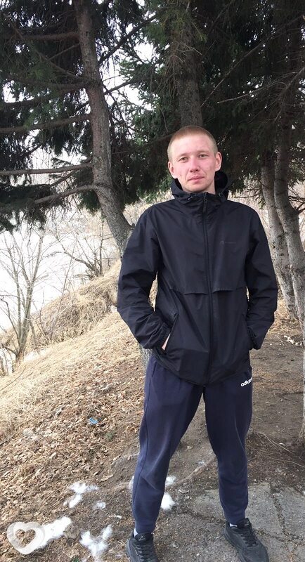 Афаня