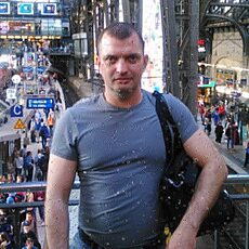 Константин