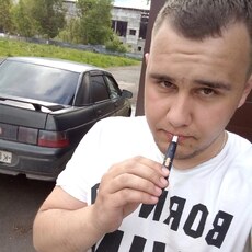 Эдик
