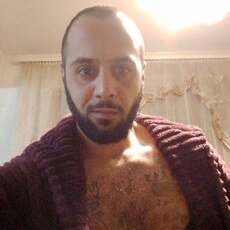 Владимир