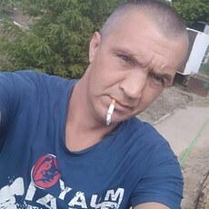 Филя