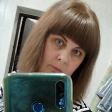 Виолетта