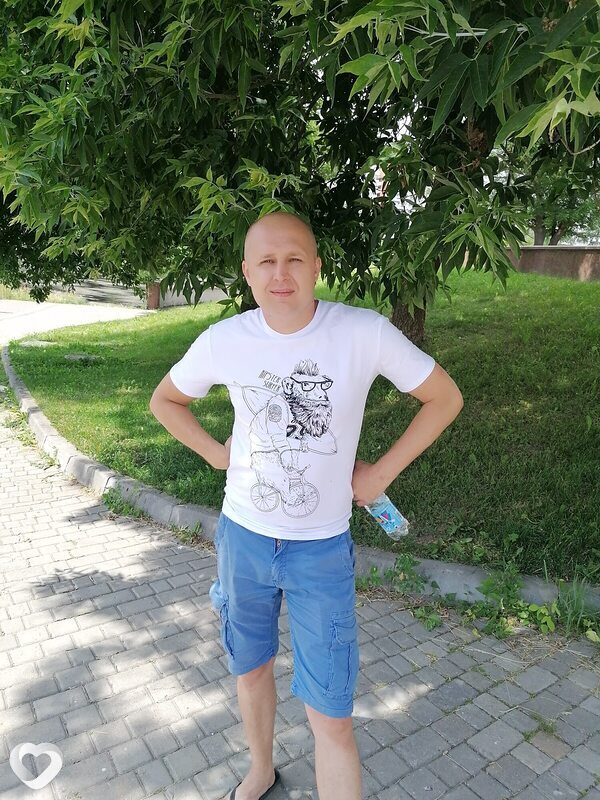 Тимофей