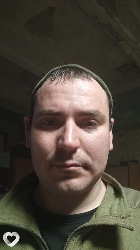 Назар