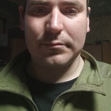 Назар