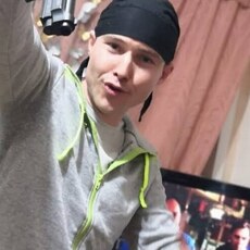 Спартак