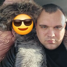 Оскар