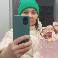 Крис