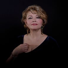 Ирина
