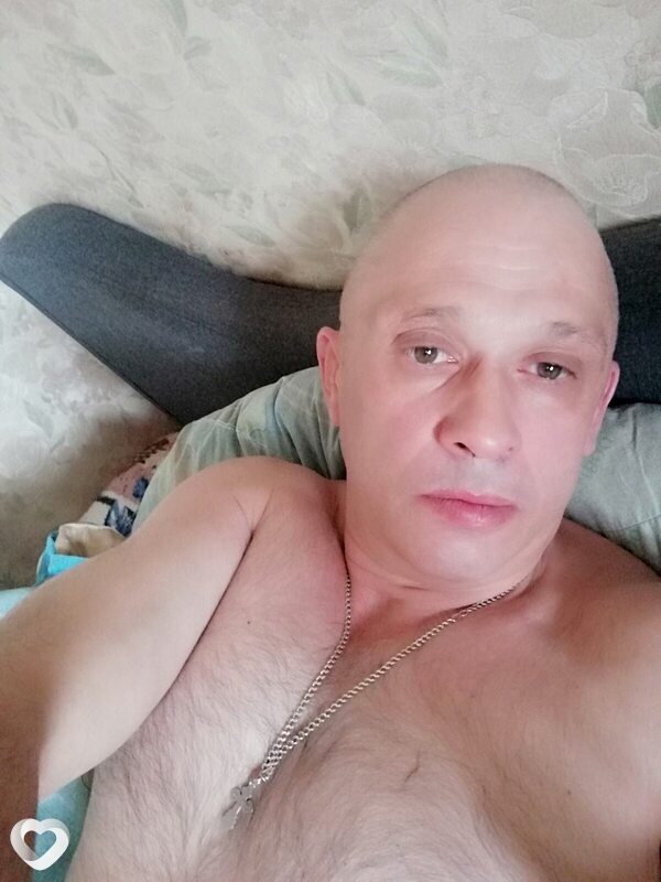 Виталий