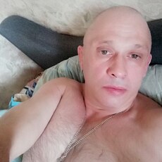 Сеня