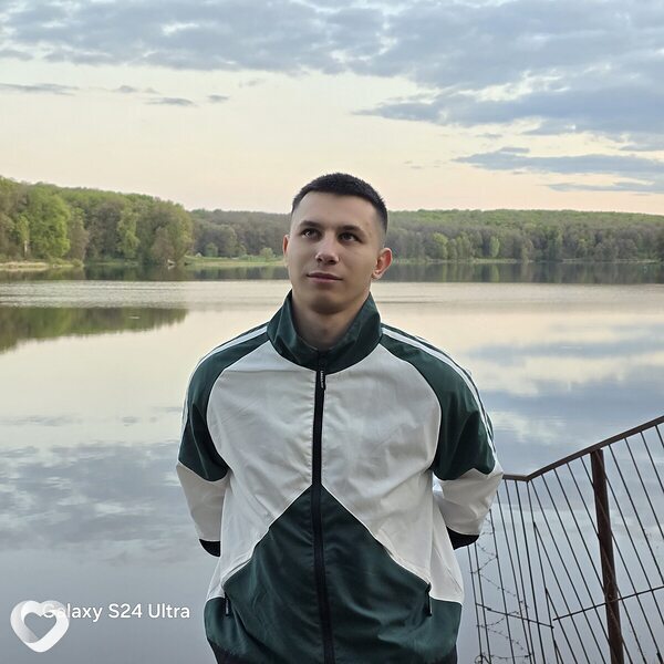 Вениамин