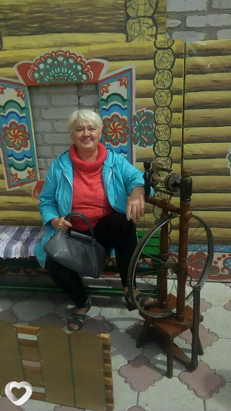 Ульяна