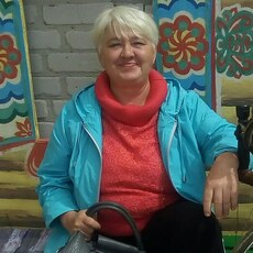 Ульяна