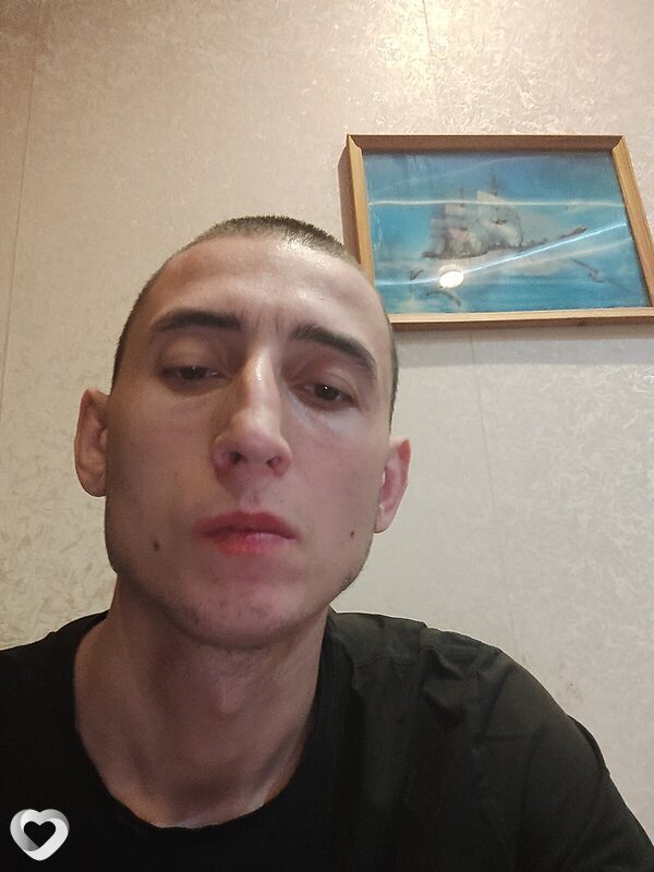 Глеб