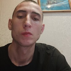 Глеб