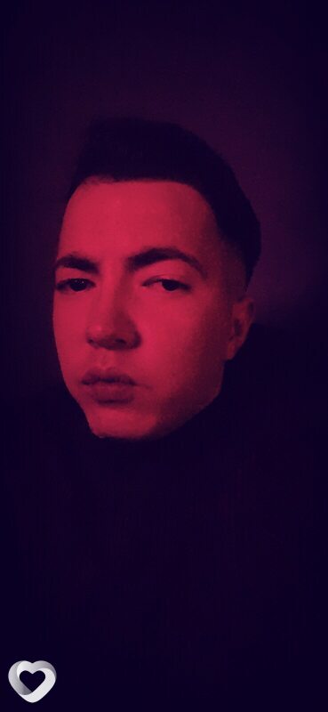 Артемий