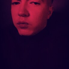 Артемий
