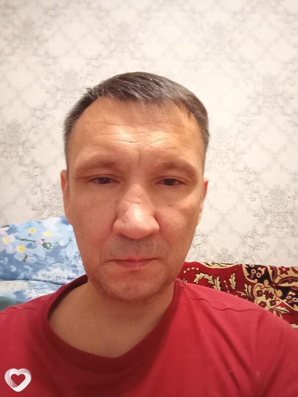 Савва
