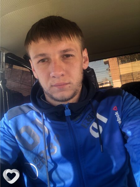 Ярослав