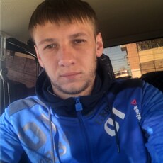 Ярослав