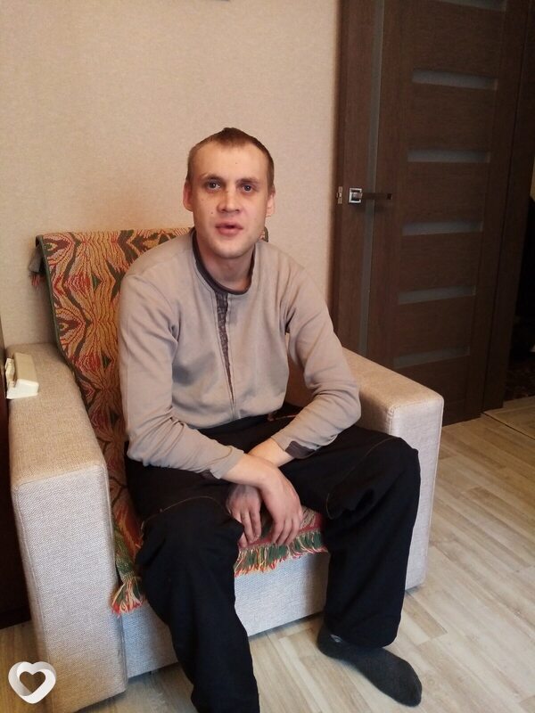 Демид