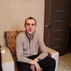 Харитон