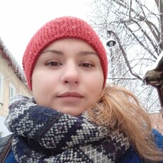 Лиля