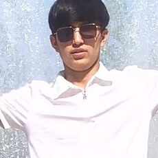 Семён