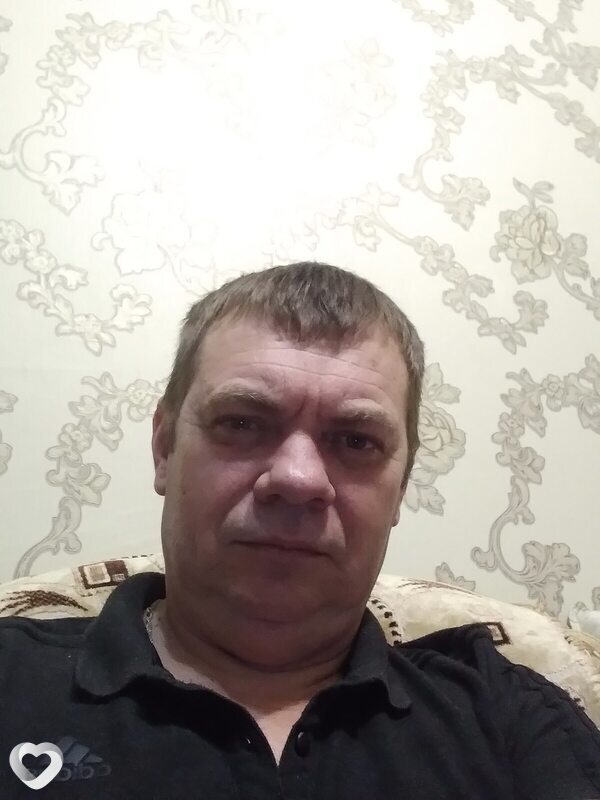 Захарка