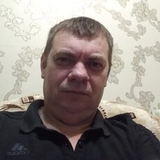 Захарка