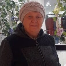 Кира