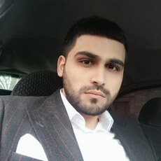 Валентин