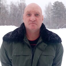 Сёма