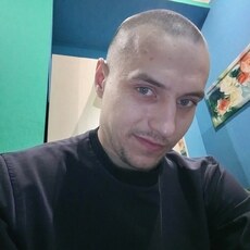 Филя