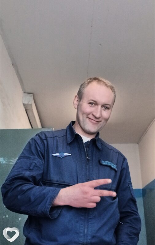 Всеволод