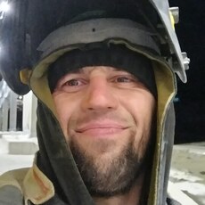 Вадик
