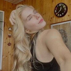 Вика