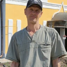 Виталий
